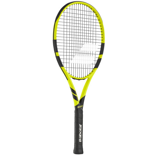RAQUETTE BABOLAT BOOST A STRUNG
