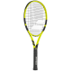 RAQUETTE BABOLAT BOOST A STRUNG