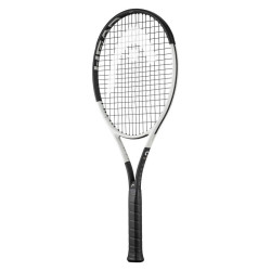 RAQUETTE HEAD SPEED MP L (280 GR)