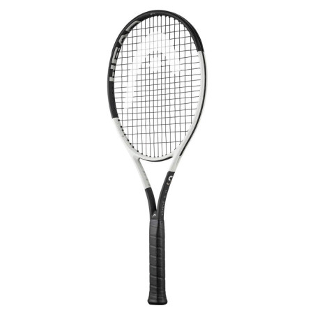 RAQUETTE HEAD SPEED MP L (280 GR)