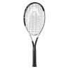 RAQUETTE HEAD SPEED MP L (280 GR)
