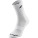 PACK DE 3 CHAUSSETTES BABOLAT JUNIOR