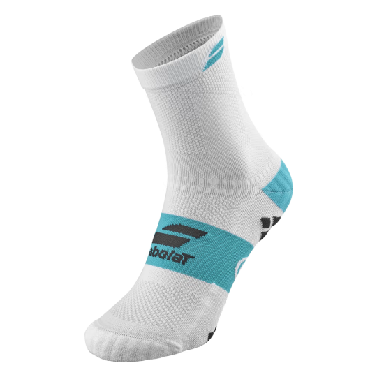 CHAUSSETTES BABOLAT PRO CREW