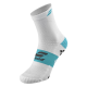 CHAUSSETTES BABOLAT PRO CREW