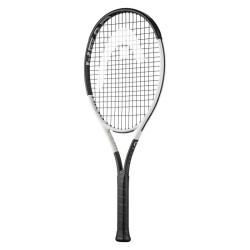 RAQUETTE JUNIOR HEAD SPEED 26 2024