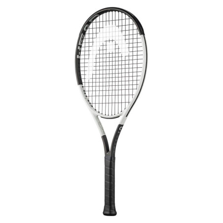 RAQUETTE JUNIOR HEAD SPEED 26 2024