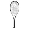 RAQUETTE JUNIOR HEAD SPEED 26 2024