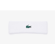 BANDEAU SPORT JERSEY BOUCLETTE