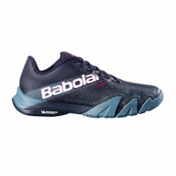 CHAUSSURES BABOLAT JET PREMURA 2 PADEL