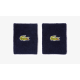 Serre-Poignets Lacoste Sport Pollen