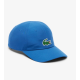 CASQUETTE LACOSTE DJOKOVIC