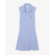 ROBE LACOSTE STRECH SHORTY SEPARE
