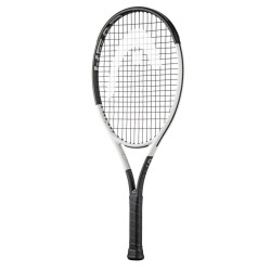 RAQUETTE JUNIOR HEAD SPEED 25 2024