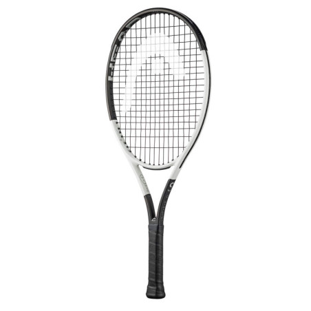 RAQUETTE JUNIOR HEAD SPEED 25 2024