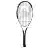 RAQUETTE JUNIOR HEAD SPEED 25 2024