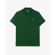 POLO LACOSTE  x NOVAK DJOKOVIC