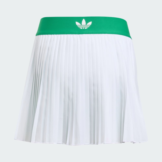 JUPE ADIDAS G PRO