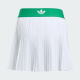 JUPE ADIDAS G PRO