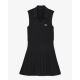 ROBE LACOSTE STRECH SHORTY SEPARE