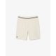 SHORT LACOSTE TENNIS X NOVAK DJOKOVIC