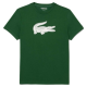 T-shirt  Lacoste Sport Ultra Dry logo XXL
