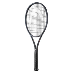 RAQUETTE HEAD SPEED PRO LTD (310 GR) (CORDEE)