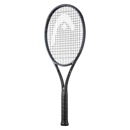 RAQUETTE HEAD SPEED PRO LTD (310 GR) (CORDEE)