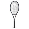 RAQUETTE HEAD SPEED PRO LTD (310 GR) (CORDEE)