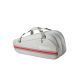 THERMOBAG WILSON 6PK TEAM RACKET BAG 2025