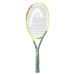 RAQUETTE HEAD GRAPHENE 360+ EXTREME ELITE (255 GR) (EXCLUSIVITE MAGASIN)
