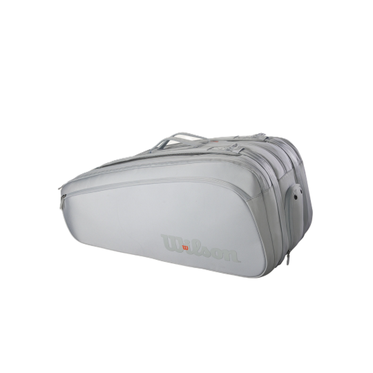 THERMOBAG WILSON SHIFT SUPER TOUR 15PK