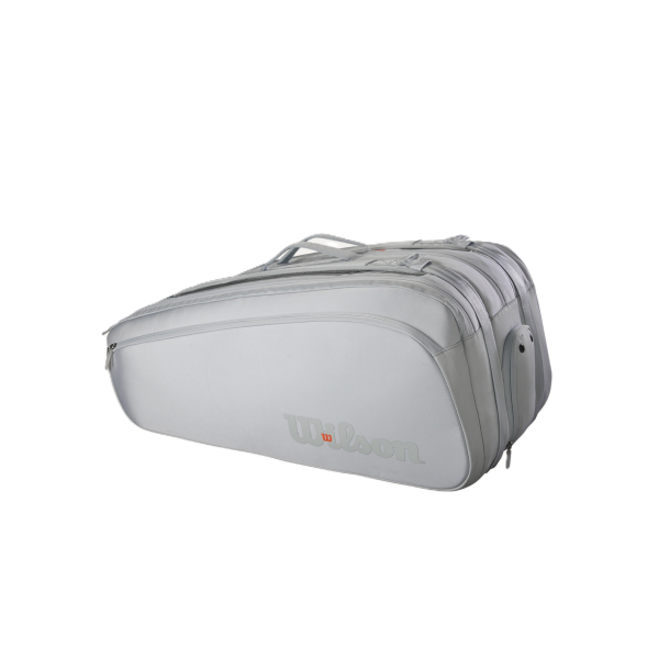 THERMOBAG WILSON SHIFT SUPER TOUR 15PK