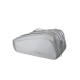 THERMOBAG WILSON SHIFT SUPER TOUR 15PK