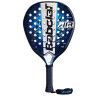 RAQUETTE PADEL BABOLAT AIR VIPER 2025
