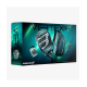 PACK BULLPADEL VERTEX 04 HOMME 25