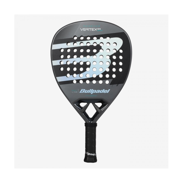 PACK BULLPADEL VERTEX 04 HOMME 25