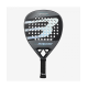 PACK BULLPADEL VERTEX 04 HOMME 25