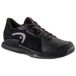 CHAUSSURES HEAD SPRINT PRO 3.5 TERRE BATTUE