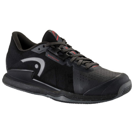 CHAUSSURES HEAD SPRINT PRO 3.5 TERRE BATTUE