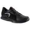 CHAUSSURES HEAD SPRINT PRO 3.5 TERRE BATTUE