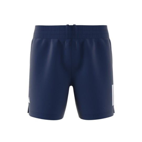 SHORT ADIDAS B CLUB 3S