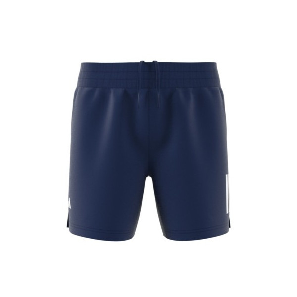 SHORT ADIDAS B CLUB 3S