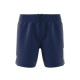 SHORT ADIDAS B CLUB 3S