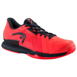 CHAUSSURES HEAD SPRINT PRO 3.5 TOUTES SURFACES