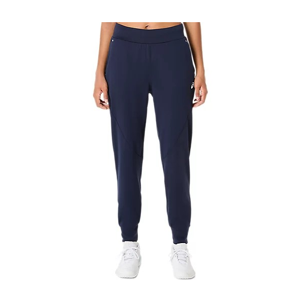 PANTALON  COURT WARM-UP