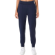 PANTALON  COURT WARM-UP
