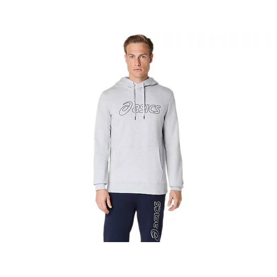 SWEAT ASICS OTH HOODIE