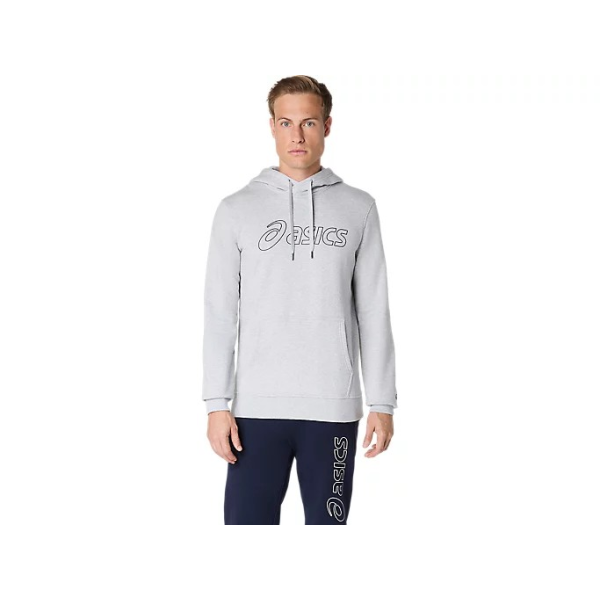 SWEAT ASICS OTH HOODIE