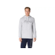 SWEAT ASICS OTH HOODIE