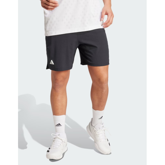 SHORT ADIDAS ERGO